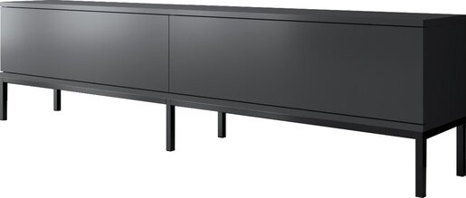 Set namještaja za dnevnu sobu EMERIE