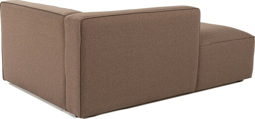 Sofa s 1 sjedećim mjestom VALENTINA