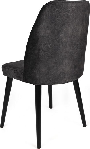 Set stolica (4 komada), Alfa-437 V4