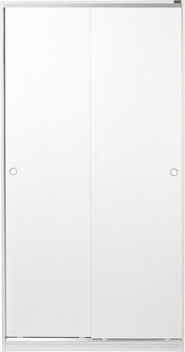 Ormar, Bijela boja, SWD-436-BB-2
