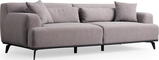 Sofa s 3 sjedala ELOISE