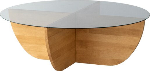 Stolić za kavu Brennan