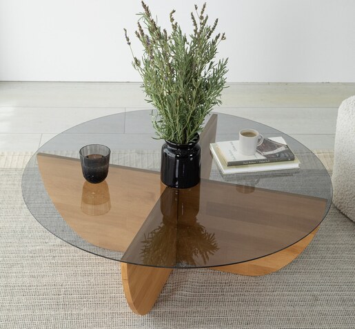 Stolić za kavu Brennan