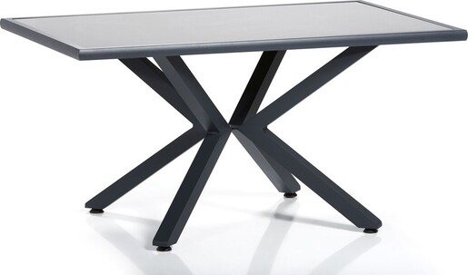 Vrtni stol, višebojno boja, Sydney Bahçe Masası - 2