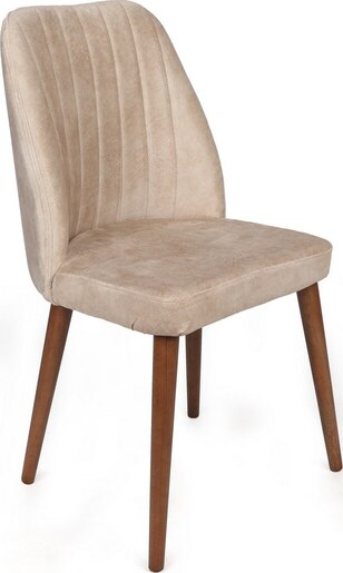 Set stolica (4 komada), Alfa-464 V4