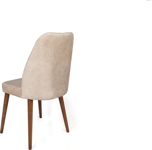 Set stolica (4 komada), Alfa-464 V4