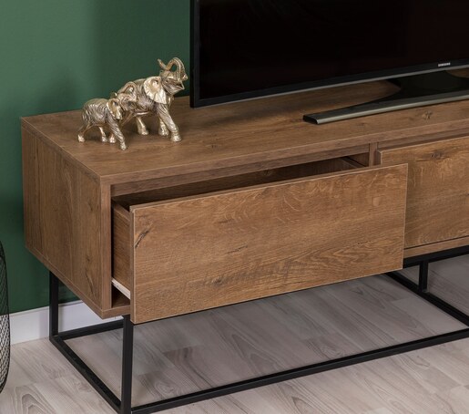 Set namještaja za dnevnu sobu Malaya