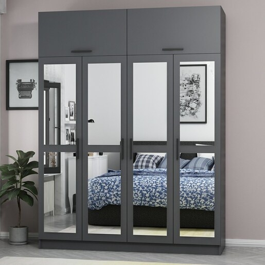 Garderoba, Kale - 5184