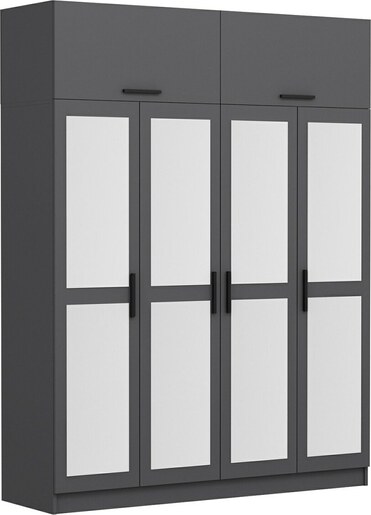 Garderoba, Kale - 5184