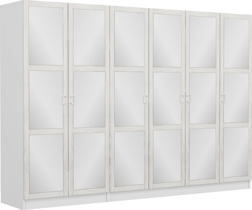 Garderoba, Kale Country - 3846