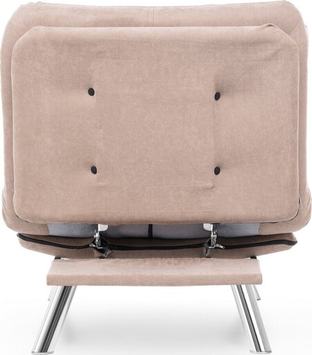 Sofa, Mink, Misa Solo - Mink