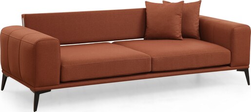 Trosjed, Kenzo 3 - Tile Red