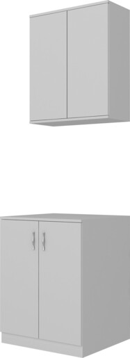 Kupaonica, Su - White