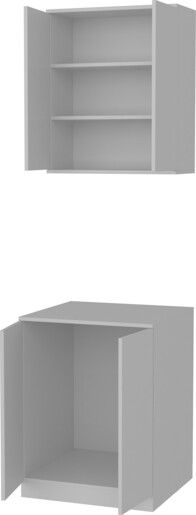 Kupaonica, Su - White