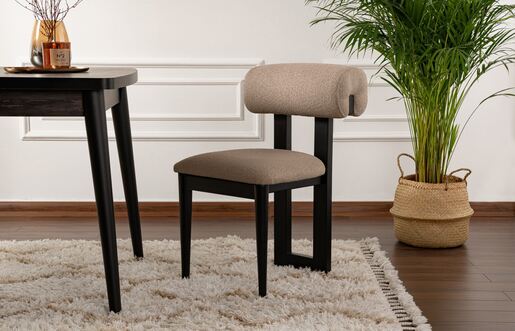 Set stolica (2 komada) KENNA