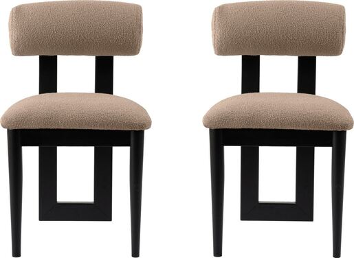 Set stolica (2 komada) KENNA