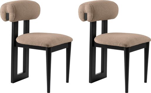 Set stolica (2 komada) KENNA