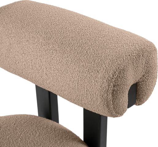 Set stolica (2 komada) KENNA