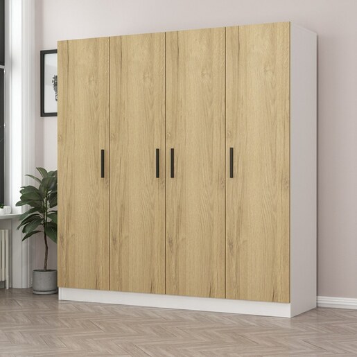 Garderoba, Kale - 3858