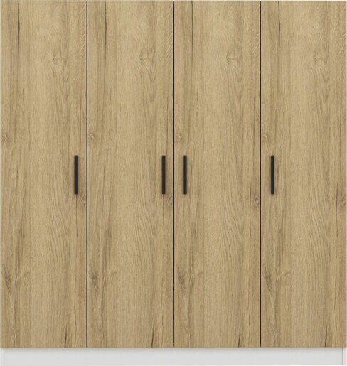 Garderoba, Kale - 3858