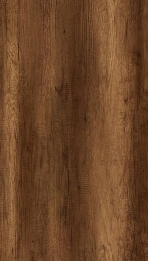 Set uredskog namještaja Jade