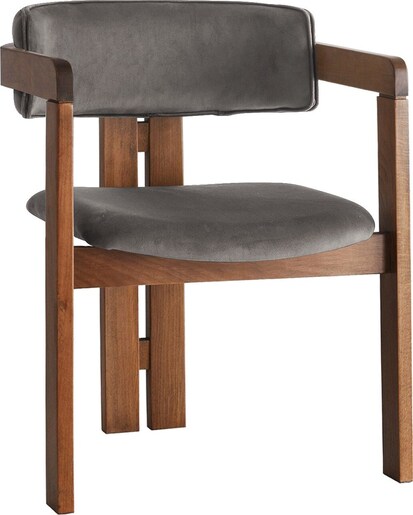 Stolica KIARA
