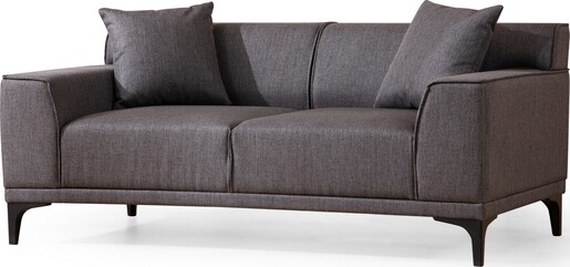 Dvosjed, Antracit, Petra 2 - Anthracite