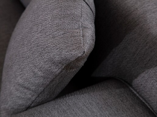 Dvosjed, Antracit, Petra 2 - Anthracite