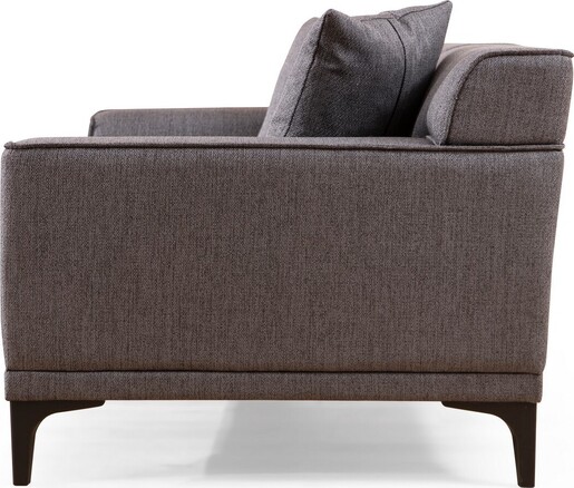 Dvosjed, Antracit, Petra 2 - Anthracite