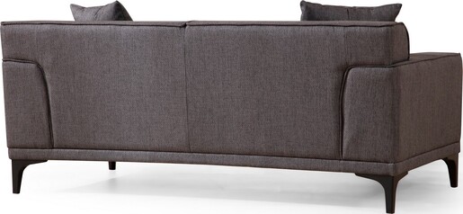 Dvosjed, Antracit, Petra 2 - Anthracite