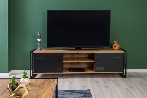 Set namještaja za dnevnu sobu Rosa