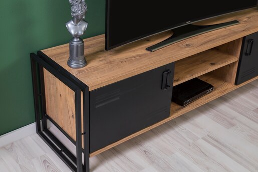 Set namještaja za dnevnu sobu Rosa