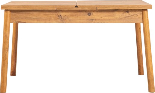 Set stolova i stolica (5 komada), Atlantski bor Mornarsko plava, Santiago 1048 - 1 A