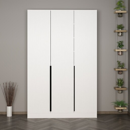 Stalak za hodnik, Noah - 8254