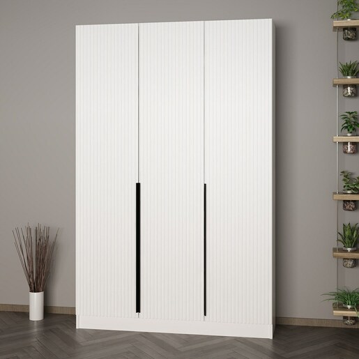 Stalak za hodnik, Noah - 8254