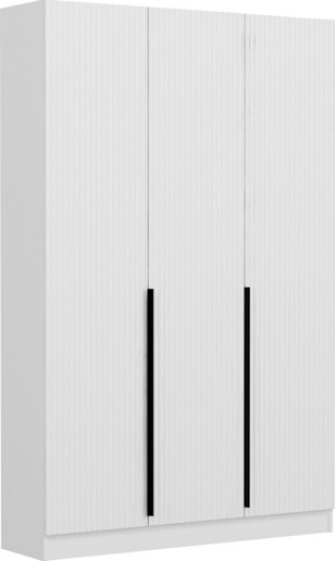 Stalak za hodnik, Noah - 8254