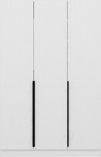 Stalak za hodnik, Noah - 8254