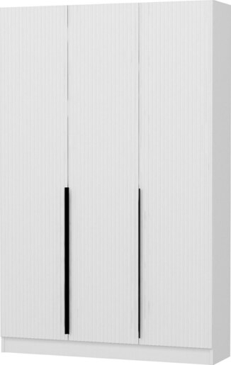 Stalak za hodnik, Noah - 8254