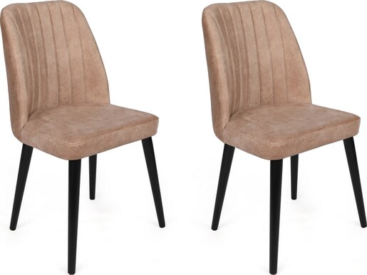 Set stolica (2 komada), Alfa-433 V2