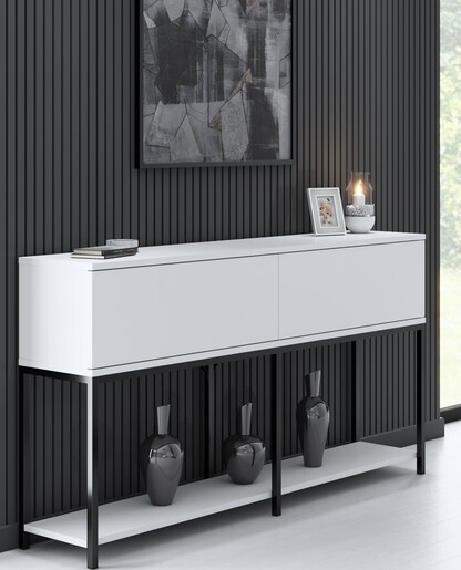 Set namještaja za dnevnu sobu ADRIANNA