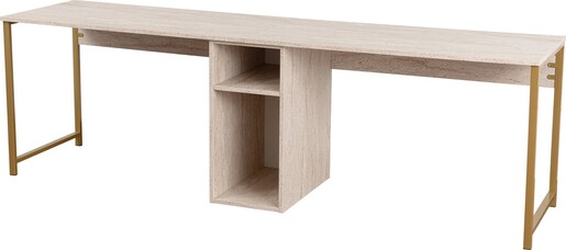 Stol za učenje ELIANNA