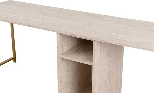 Stol za učenje ELIANNA