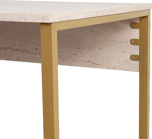 Stol za učenje ELIANNA