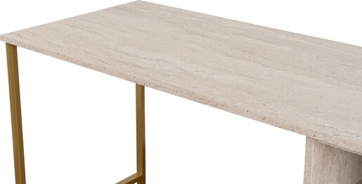 Stol za učenje ELIANNA