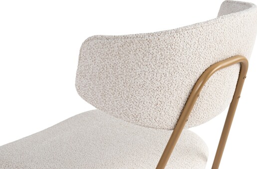 Set stolica (2 komada) SUNNY