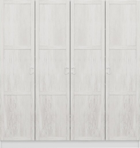 Garderoba, Kale Country - 3831