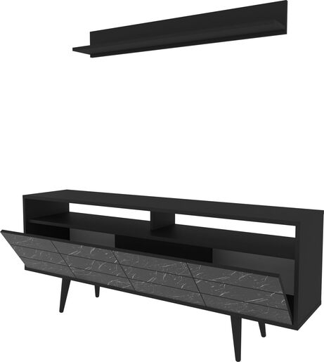 TV jedinica Westminster