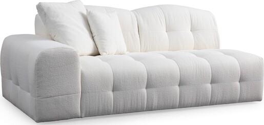 Kutna garnitura MARY