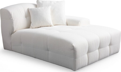 Kutna garnitura MARY