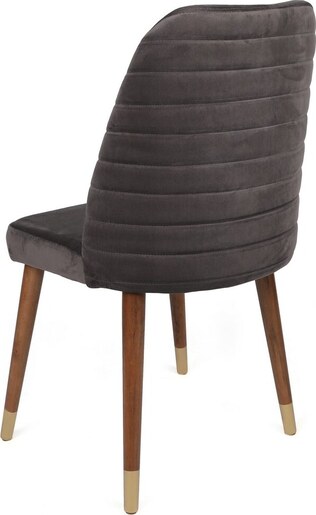 Set stolica (4 komada), Hugo-381 V4